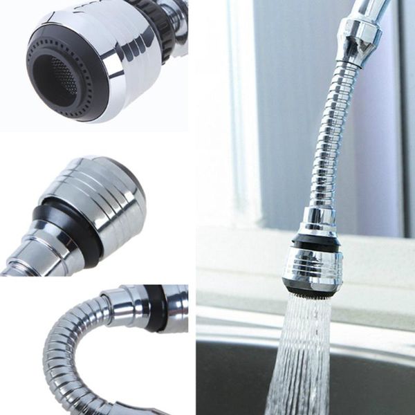 other faucets, showers & accs 360 degree rotate swivel kitchen faucet aerator adjustable dual mode sprayer filter diffuser water saving nozz
other faucets, showers & accs 360 degree rotate swivel kitchen faucet aerator adjustable dual mode sprayer filter diffuser water saving nozz