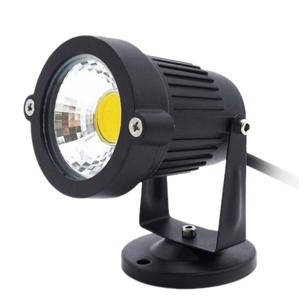 led lawn lamp with base dc12-24v outdoor landscape light ip65 water resistance spot for garden patio yard courtyard lamps
led lawn lamp with base dc12-24v outdoor landscape light ip65 water resistance spot for garden patio yard courtyard lamps