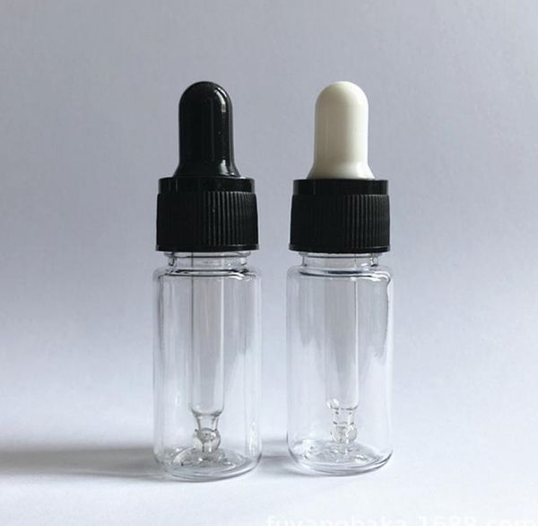 2021 new 10ml liquid pet plastic dropper bottle clear dropper containers for essential oil fast shipping
2021 new 10ml liquid pet plastic dropper bottle clear dropper containers for essential oil fast shipping