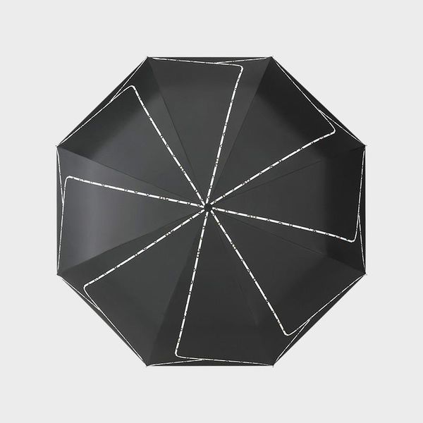 umbrellas large strong black coating ladies umbrella folding windproof travel outdoor paraguas infantil household products jj60ys
umbrellas large strong black coating ladies umbrella folding windproof travel outdoor paraguas infantil household products jj60ys