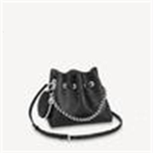 m57070 bella handbags women handbags bags handles shoulder bags totes evening cross body bag 5osx, Black;red
m57070 bella handbags women handbags bags handles shoulder bags totes evening cross body bag 5osx, Black;red