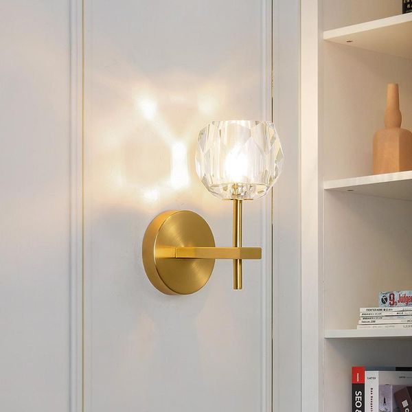 led invisible crystal fan light ceiling living room dining with remote control european chandelier wall lamp
led invisible crystal fan light ceiling living room dining with remote control european chandelier wall lamp