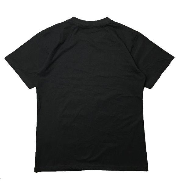 street fashion mens t shirt 2020 cartoon tiger polos short sleeve t shirts men and women style hip hop pullover tee0, White;black
street fashion mens t shirt 2020 cartoon tiger polos short sleeve t shirts men and women style hip hop pullover tee0, White;black