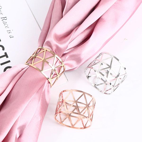 12pc serviette rings napkin holder west dinner towel ring table decor buckle wedding decoration
12pc serviette rings napkin holder west dinner towel ring table decor buckle wedding decoration