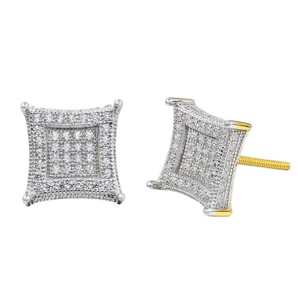 stud fashion silver 925 man earing plated zirconia square punk hip hop 2021 trend earrings for men, Golden;silver
stud fashion silver 925 man earing plated zirconia square punk hip hop 2021 trend earrings for men, Golden;silver