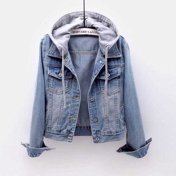 women's jackets plus size s-5xl winter demin jacket women thick hoodies denim coat female casual short parka mujer warm 8378, Black;brown
women's jackets plus size s-5xl winter demin jacket women thick hoodies denim coat female casual short parka mujer warm 8378, Black;brown