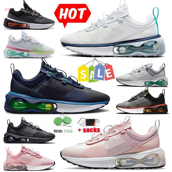 cushion 2021 authentic mens women running shoes bred triple black green navy crimson thunder blue red barely rose pink mystic ghost ashen sn
cushion 2021 authentic mens women running shoes bred triple black green navy crimson thunder blue red barely rose pink mystic ghost ashen sn