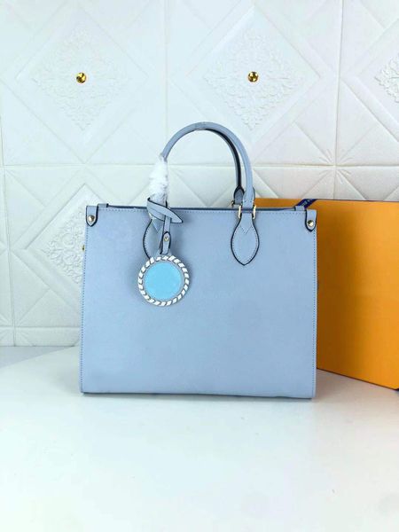 selling highs qualitys onthego handbag leathers luxury bag fashion leather handbags purse ladies shoulder messenger bags clutch
selling highs qualitys onthego handbag leathers luxury bag fashion leather handbags purse ladies shoulder messenger bags clutch