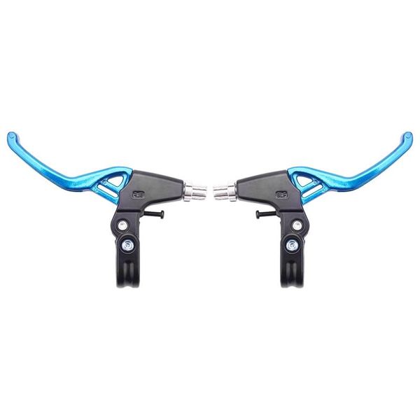 emergency lights mountain bike brake lever handlebar folding gear handle aluminum alloy hand bar
emergency lights mountain bike brake lever handlebar folding gear handle aluminum alloy hand bar
