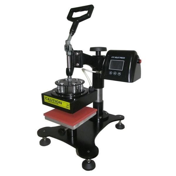 double display diy label printing swing heat transfer press flatbed clothes logo stamping machine mini manul printer printers
double display diy label printing swing heat transfer press flatbed clothes logo stamping machine mini manul printer printers