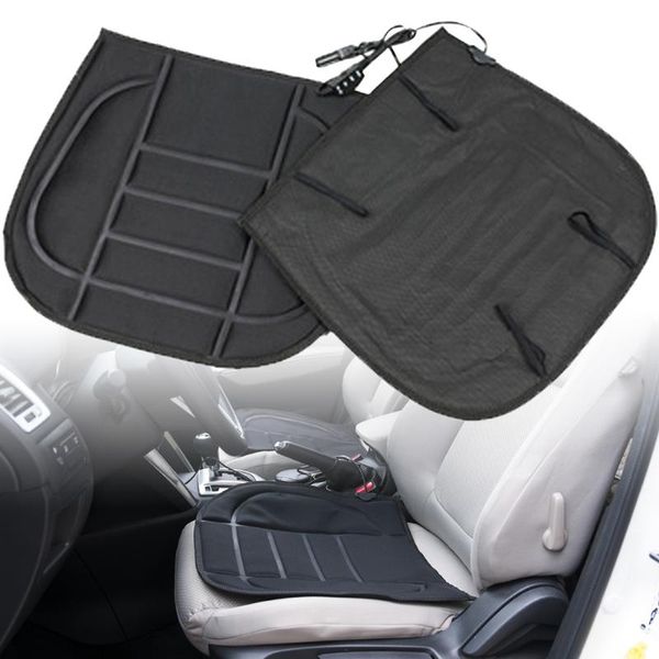 car seat covers thickened office chair winter constant temperature heated cover keep warm truck universal home auto accessories cushion
car seat covers thickened office chair winter constant temperature heated cover keep warm truck universal home auto accessories cushion