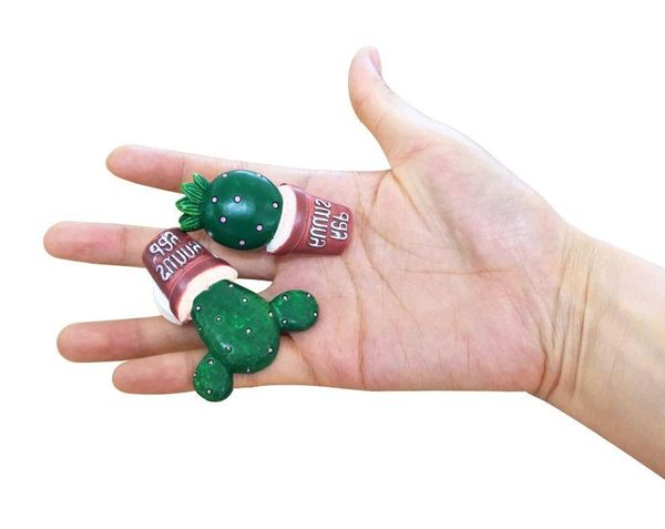 interior decorations qy car air freshener aroma clip solid decoration ornament conditioner outlet perfume resin cactus
interior decorations qy car air freshener aroma clip solid decoration ornament conditioner outlet perfume resin cactus
