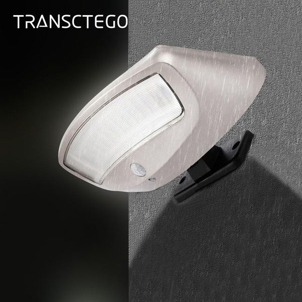 solar lamps 36 led garden light motion sensor 4 modes outdoor ip65 waterproof wall lamp stainless steel patio lights
solar lamps 36 led garden light motion sensor 4 modes outdoor ip65 waterproof wall lamp stainless steel patio lights