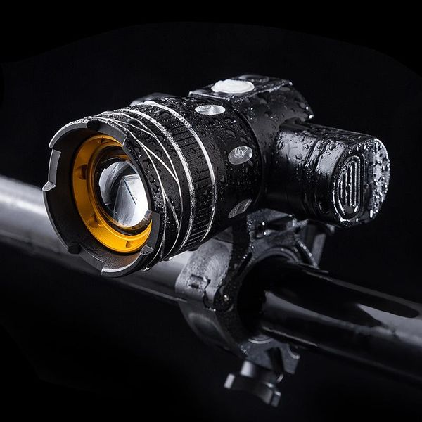 bike lights bicycle light headlight long taillight set ss mountain riding accessories
bike lights bicycle light headlight long taillight set ss mountain riding accessories