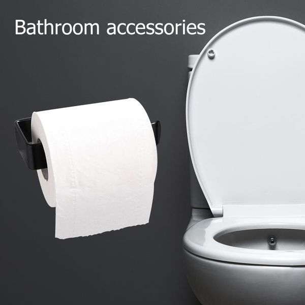 closet clothes glass mug shelf hanger self-adhesive towel rack bathroom toilet paper roll holder door back organizer hooks & rails
closet clothes glass mug shelf hanger self-adhesive towel rack bathroom toilet paper roll holder door back organizer hooks & rails