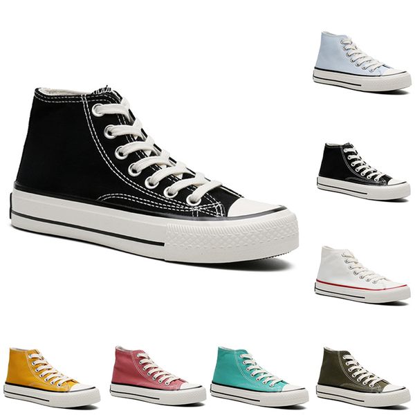 discount casuals canvas shoe men women platform casual trainers outdoor mens womens fashion run sports sneakers 36-44
discount casuals canvas shoe men women platform casual trainers outdoor mens womens fashion run sports sneakers 36-44