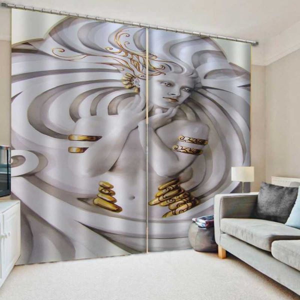 beautiful po fashion customized 3d curtains white beauty window for living room bedroom curtain & drapes
beautiful po fashion customized 3d curtains white beauty window for living room bedroom curtain & drapes