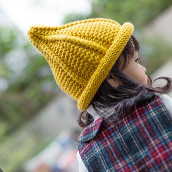 caps & hats 100% cotton born baby knotted boys girls sleep lovely infant adjusted for borns, Yellow
caps & hats 100% cotton born baby knotted boys girls sleep lovely infant adjusted for borns, Yellow