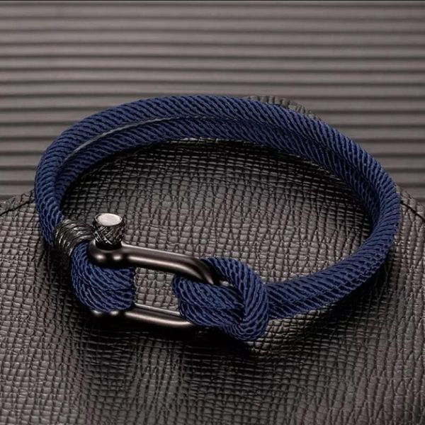 link, chain men outdoor camping rope for women black stainless steel sport buckle
link, chain men outdoor camping rope for women black stainless steel sport buckle