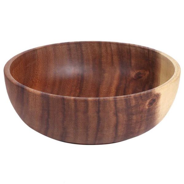 bowls 22x7.5cm eco-friendly wooden salad bowl fruit bowl container serving kitchen tools tableware container
bowls 22x7.5cm eco-friendly wooden salad bowl fruit bowl container serving kitchen tools tableware container