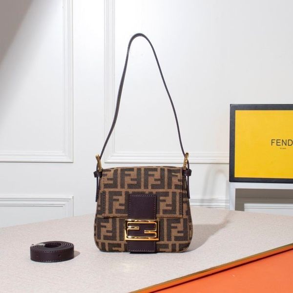 light luxury 2021 fashion trend age reduction mini french club bag advanced feeling lovely retro one shoulder old flower cross girl luxurysy
light luxury 2021 fashion trend age reduction mini french club bag advanced feeling lovely retro one shoulder old flower cross girl luxurysy