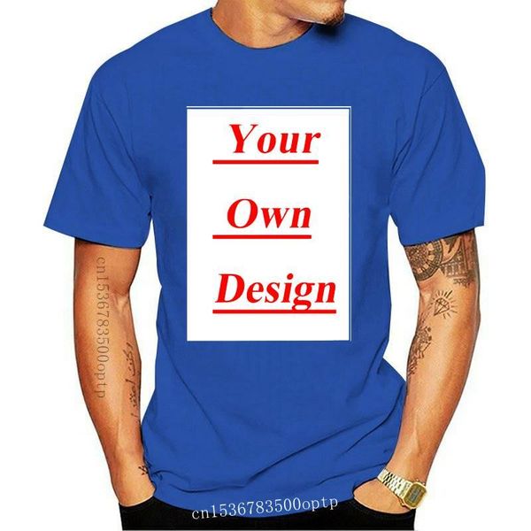 men's t-shirts customized cotton o-neck t shirt print your own design white black red grey navy pattern
men's t-shirts customized cotton o-neck t shirt print your own design white black red grey navy pattern