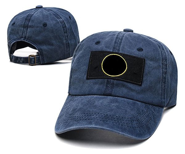 ball caps designer casquette caps fashion men women baseball cap cotton sun hat hip hop classic hats, Blue;gray
ball caps designer casquette caps fashion men women baseball cap cotton sun hat hip hop classic hats, Blue;gray