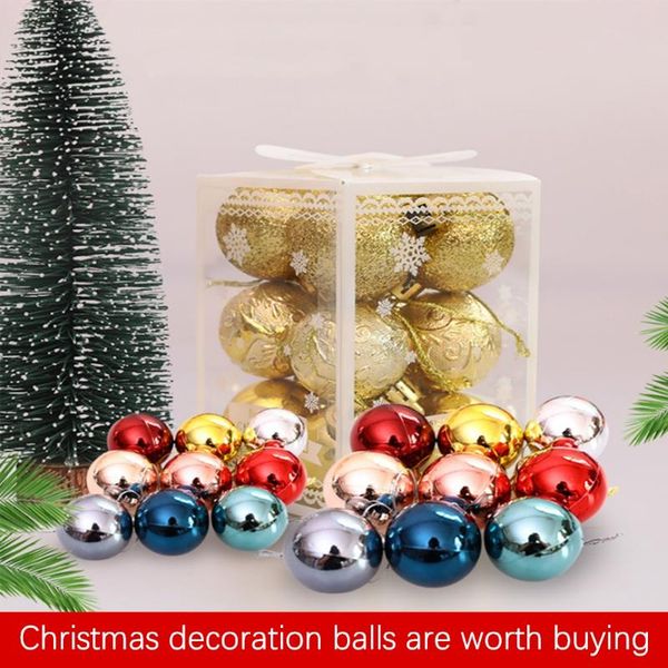 christmas home decorations tree hanging decoration ball pendant wedding party year gift
christmas home decorations tree hanging decoration ball pendant wedding party year gift
