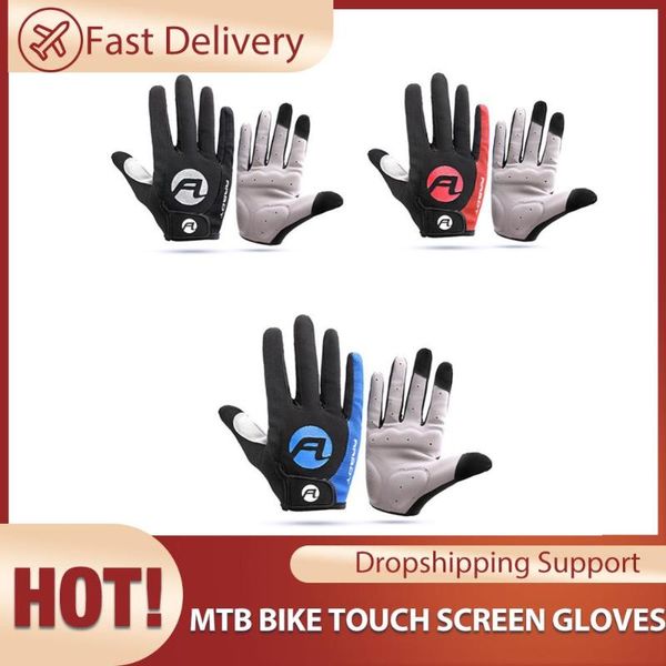 hats, scarves & gloves sets bike anti-skid sun-proof high temperature resistance guantes ciclismo outdoor cycling motorcycle touch screen, Blue;gray
hats, scarves & gloves sets bike anti-skid sun-proof high temperature resistance guantes ciclismo outdoor cycling motorcycle touch screen, Blue;gray