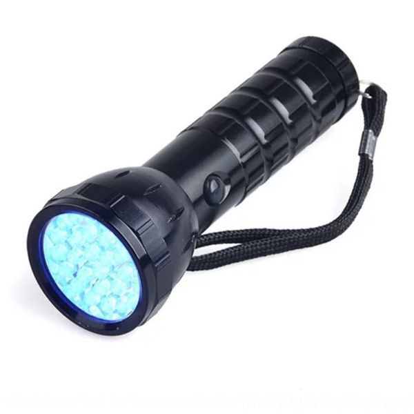 o7r detection of 395nm uv banknote detector for 28led purple s torches detection of 395nm uv banknote detector flashlight flashlightfor 28l
o7r detection of 395nm uv banknote detector for 28led purple s torches detection of 395nm uv banknote detector flashlight flashlightfor 28l