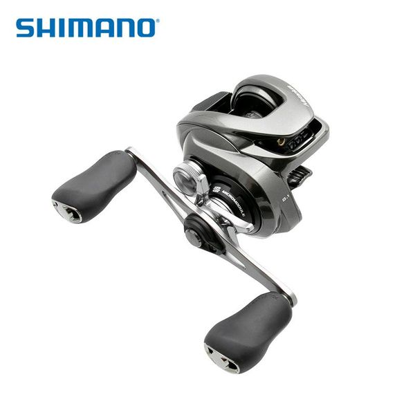 shimano metanium 70/71/70hg/71hg/70xg/71xg/150/151/150hg/151hg/150xg/151xg 10+1bb mgl iii spool baitcasting fishing reel reels
shimano metanium 70/71/70hg/71hg/70xg/71xg/150/151/150hg/151hg/150xg/151xg 10+1bb mgl iii spool baitcasting fishing reel reels