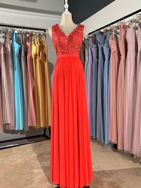 different color bronzing lace flower long beading red luckgirls ruched customizable fashion prom dress party dresses, White;black
different color bronzing lace flower long beading red luckgirls ruched customizable fashion prom dress party dresses, White;black