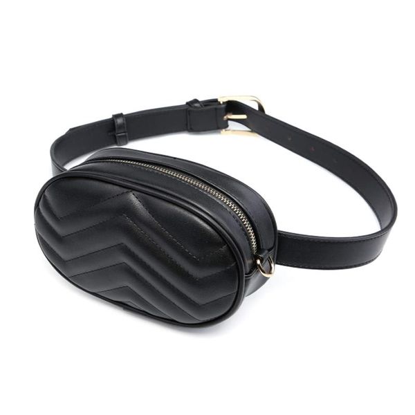 fashion women travel waist leather bag vacation summer beach money belt wallet mini bags
fashion women travel waist leather bag vacation summer beach money belt wallet mini bags