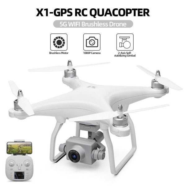 auto follow me wifi fpv rc drone x1 500m 1080p camera gps positioning one key return remote control helicopter with gimbal drones
auto follow me wifi fpv rc drone x1 500m 1080p camera gps positioning one key return remote control helicopter with gimbal drones