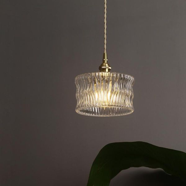 pendant lamps design glass modern hanging lights cords for dining bedside home decorative japanese led lustre pendente copper
pendant lamps design glass modern hanging lights cords for dining bedside home decorative japanese led lustre pendente copper