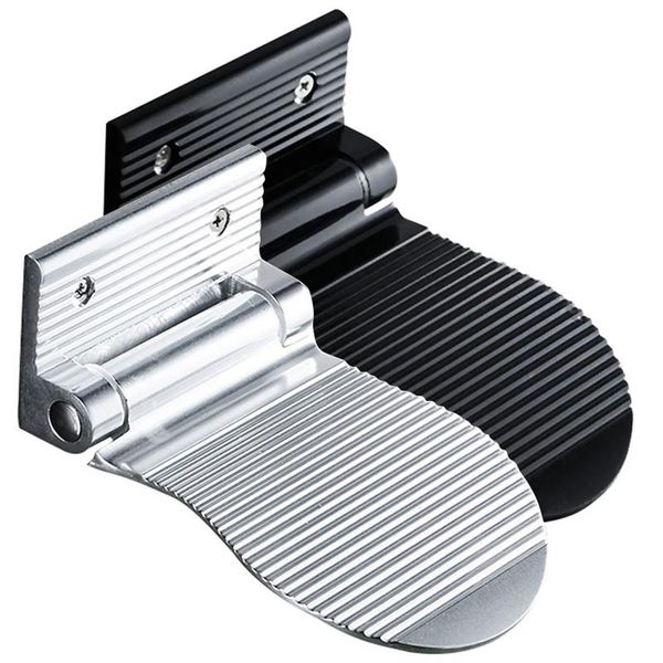 bath mats bathroom mat foot rest holder shaving leg wash feet lace up anti-slip pedal aid rack shower accessories
bath mats bathroom mat foot rest holder shaving leg wash feet lace up anti-slip pedal aid rack shower accessories