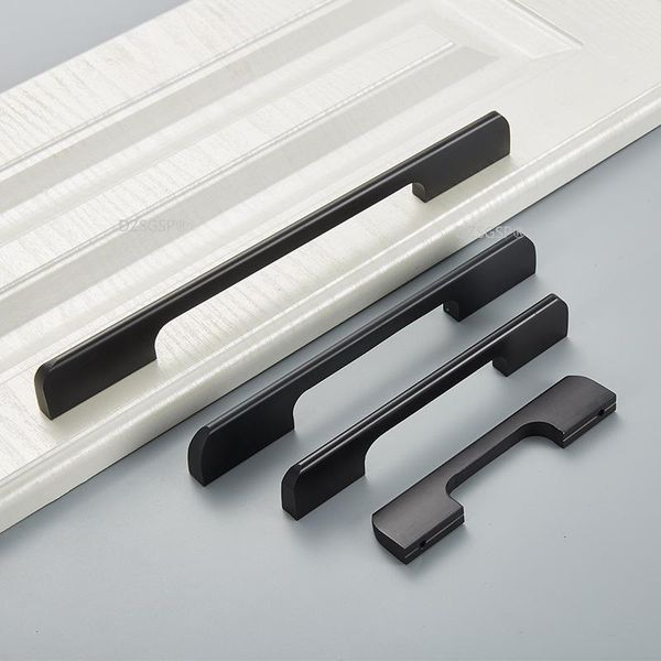 handles & pulls silver black gold aluminum arc drawer cupboard hardware european fashion kitchen cabinet pull wardrobe closet
handles & pulls silver black gold aluminum arc drawer cupboard hardware european fashion kitchen cabinet pull wardrobe closet
