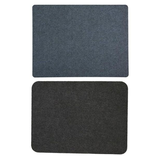 carpets self-adhesive pvc non-slip chair mat and floor mute sound absorption scratch-resistant
carpets self-adhesive pvc non-slip chair mat and floor mute sound absorption scratch-resistant