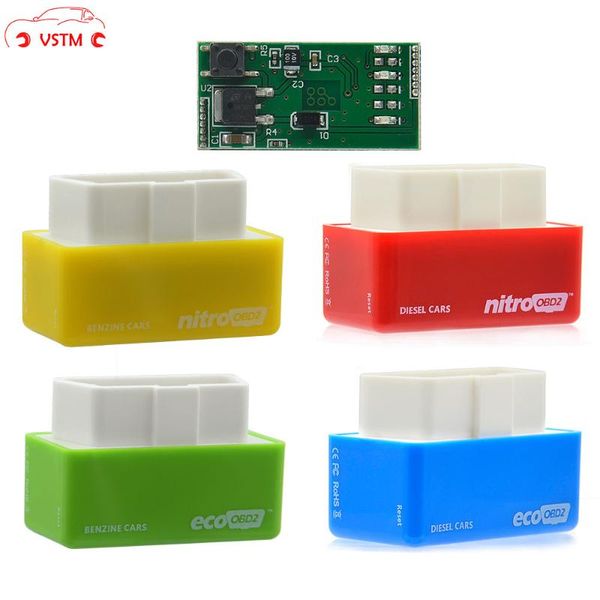 code readers & scan tools 10pcs/lot vstm nitro obd2 car diagnostic auto ecu chip tuning box scanner for diesel cars performance engine speed
code readers & scan tools 10pcs/lot vstm nitro obd2 car diagnostic auto ecu chip tuning box scanner for diesel cars performance engine speed