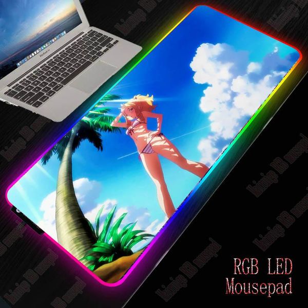 mouse pads & wrist rests mrg girl beach palm extra large gaming pad gamer computer mousepad anti-slip natural rubber mat
mouse pads & wrist rests mrg girl beach palm extra large gaming pad gamer computer mousepad anti-slip natural rubber mat