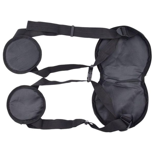 adjustable back support posture correction belt for waist protector lumbar orthosis corrective, Black;gray
adjustable back support posture correction belt for waist protector lumbar orthosis corrective, Black;gray