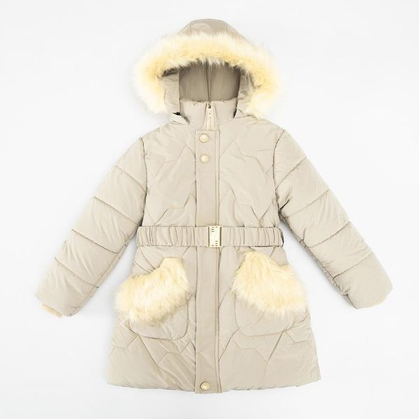 down coat 2021 fashion a-line padded jacket kids girls hooded thick warm cotton outerwear teenage heavy children snowsuit, Blue;gray
down coat 2021 fashion a-line padded jacket kids girls hooded thick warm cotton outerwear teenage heavy children snowsuit, Blue;gray