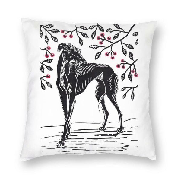 cushion/decorative pillow beneath the cherry tree funny greyhound dog case decoration lurcher whippet cushions throw for living room
cushion/decorative pillow beneath the cherry tree funny greyhound dog case decoration lurcher whippet cushions throw for living room