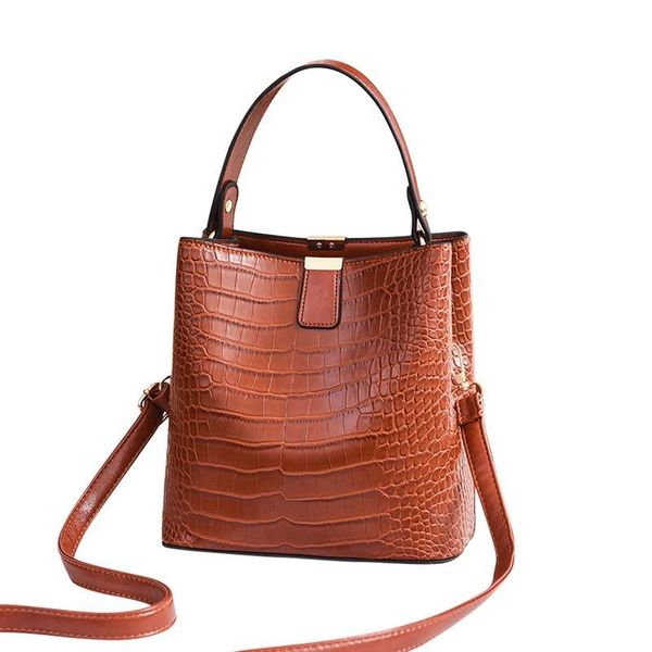 large capacity casual handbag women fashionable crossbody bags ladies messenger bag for girls shoulder 2021 cross body
large capacity casual handbag women fashionable crossbody bags ladies messenger bag for girls shoulder 2021 cross body