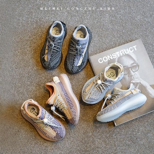 children's mesh breathable sneakers 2021 spring fashion wild girls boys casual coconut shoes kids cs119 athletic & outdoor, Black
children's mesh breathable sneakers 2021 spring fashion wild girls boys casual coconut shoes kids cs119 athletic & outdoor, Black