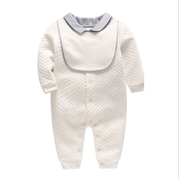 children's clothing kids newbaby boy knit long-sleeved romper men and women girl clothes cute cotton jumpsuit newborn baby onesies tiny, Blue
children's clothing kids newbaby boy knit long-sleeved romper men and women girl clothes cute cotton jumpsuit newborn baby onesies tiny, Blue