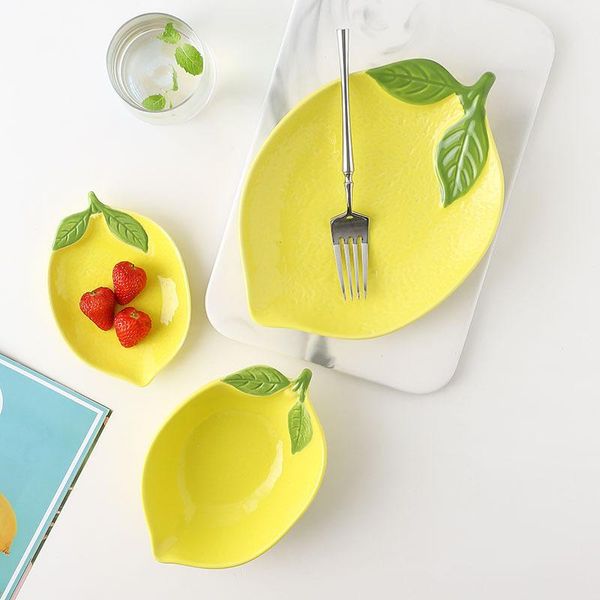 dinnerware sets creative cartoon bowl and plate ceramic tableware lovely children's household fruit personalized snack
dinnerware sets creative cartoon bowl and plate ceramic tableware lovely children's household fruit personalized snack