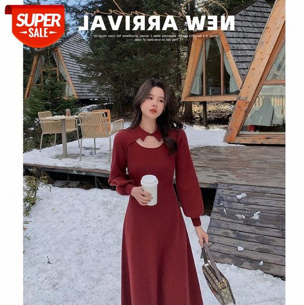net celebrity with the same temperament han wenzhong wins annual meeting skirt, neckline hollow details catch people's attention #mr0g, White;black
net celebrity with the same temperament han wenzhong wins annual meeting skirt, neckline hollow details catch people's attention #mr0g, White;black