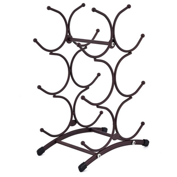 party decoration wine rack,counterstorage shelf,wine holder for kitchen cabinet hold shelf pantry
party decoration wine rack,counterstorage shelf,wine holder for kitchen cabinet hold shelf pantry
