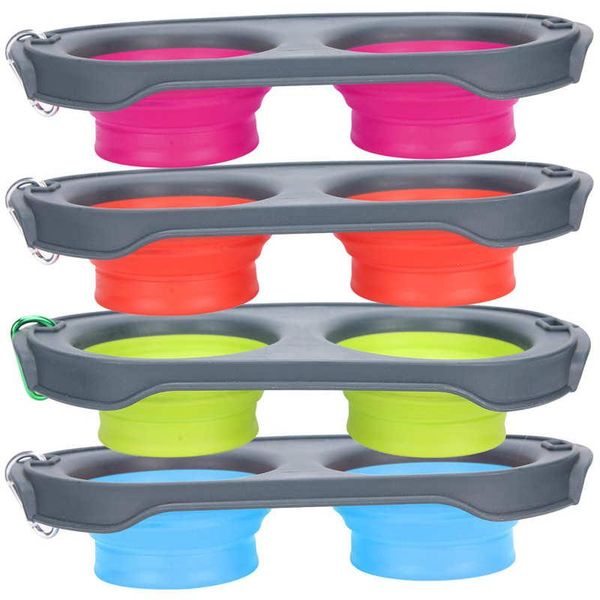 cat bowls & feeders feeder bowl automatic pet water folding portable and feeding dog double
cat bowls & feeders feeder bowl automatic pet water folding portable and feeding dog double
